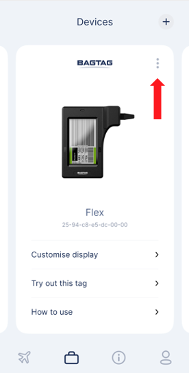 Screenshot 2024-10-30 at 16.30.47.png