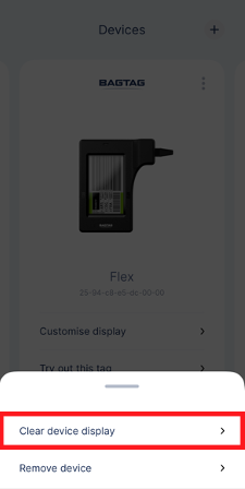 Screenshot 2024-10-30 at 16.31.24.png