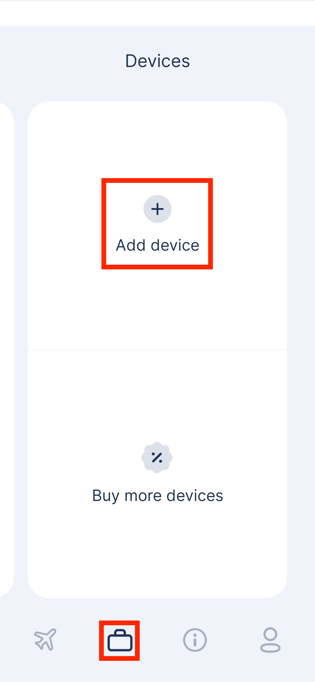screenshot_app_add_devices.png