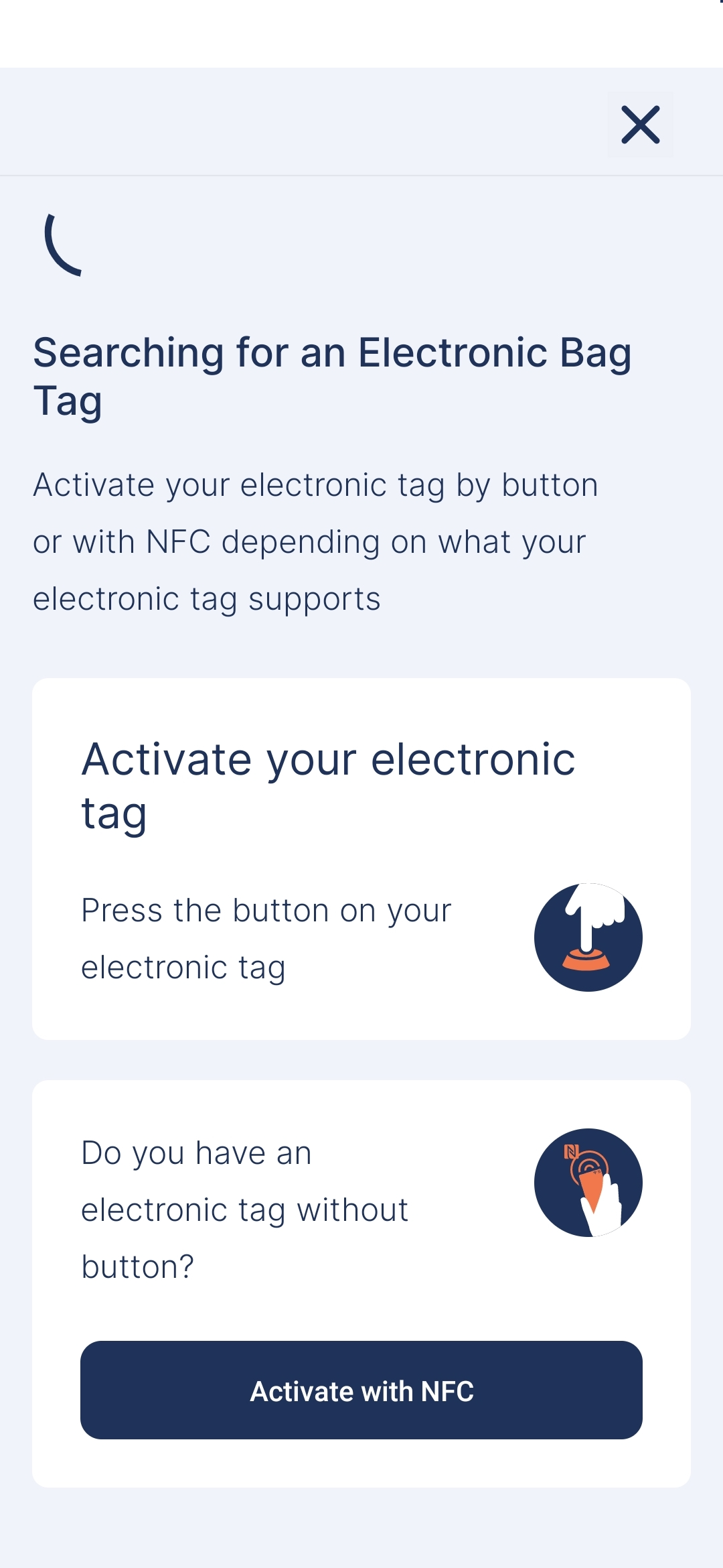 Screenshot_app_connecting.png