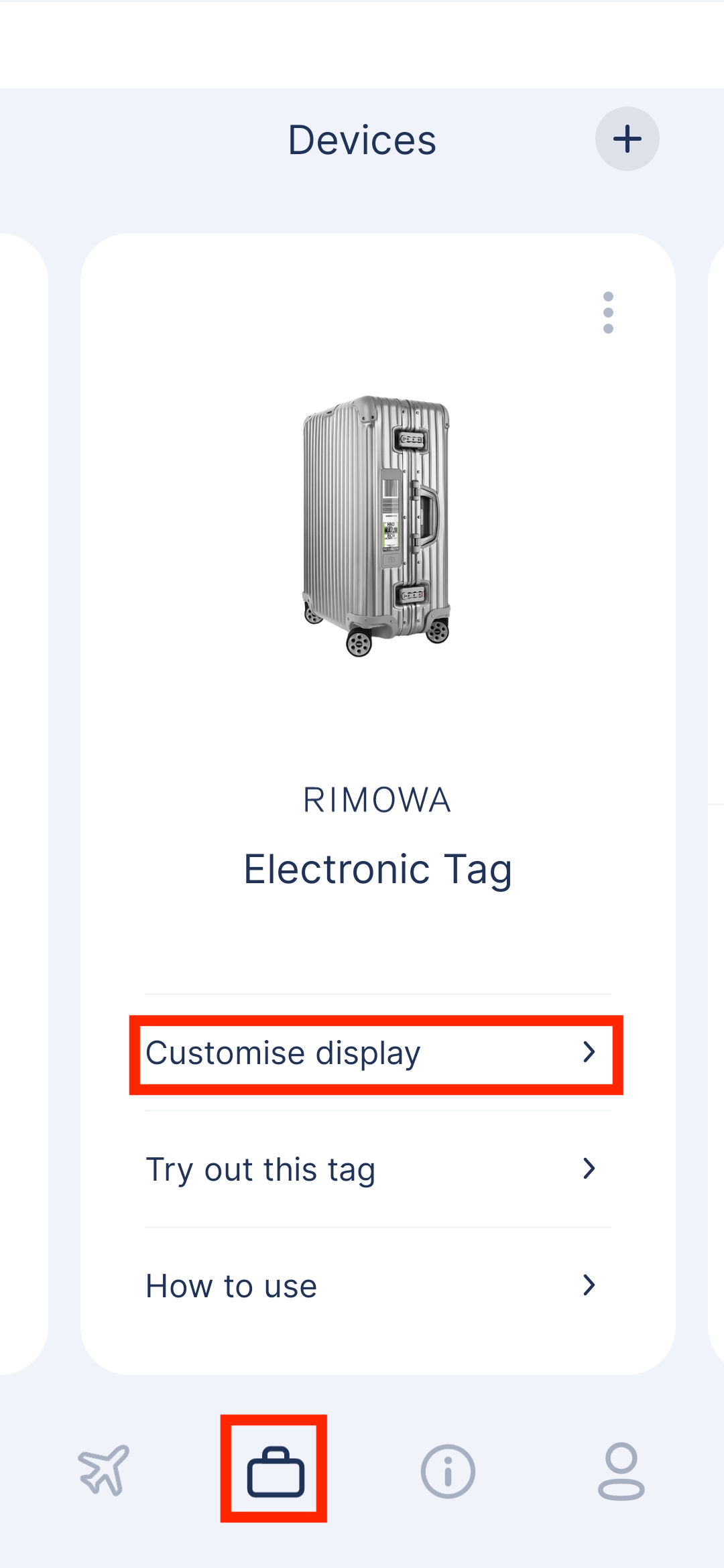 RIMOWA_image_customization.png